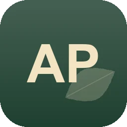 Logo Auen Projektbau