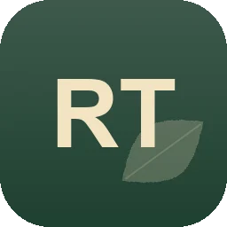 Logo RUMPF-Team