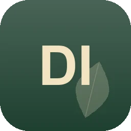 Logo Dipl.-Ing. (FH) Klaus Kohler Garten- u. Landschaftsplanung/Landschaftsarchitektur