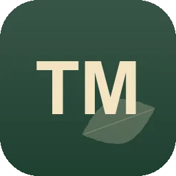 Logo Thiele Matthias
