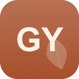 Logo GalaBau Yuno