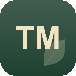 Logo Thomas Müller u. Susanne Müller