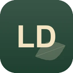 Logo Lindow Dienstleistungen
