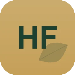 Logo Herbert Fröhling Gärtnerei und Garten- und Landschaftsbau