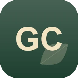 Logo Gartengestaltung Costa Garten- und Landschaftsbau