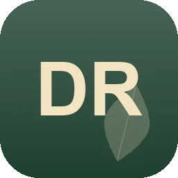 Logo DINNO Rund ums Haus & Garten