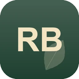 Logo Rieke Blumen