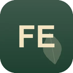 Logo Fa. Edelgarten
