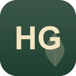 Logo Hellenkamp Gartengestaltung Garten- und Landschaftsbau