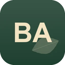 Logo Die Baumspezialisten