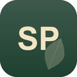 Logo Stephan Poppenberg Garten- und Lanschaftsbau