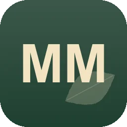 Logo MeLe MSP Bau