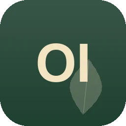 Logo Optigrün international AG