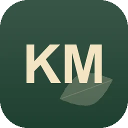 Logo Klaudian Myftari Garten- und Landschaftsbau "AM Bau" Dortmund Mitte