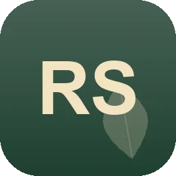 Logo Ralf Schade Garten- und Landschaftsbau