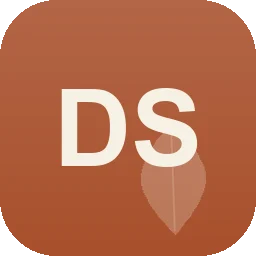 Logo Dennis Stoll