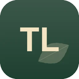 Logo Tobias Lachmann & Timo Leue