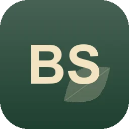 Logo Baumstark & Schneesicher
