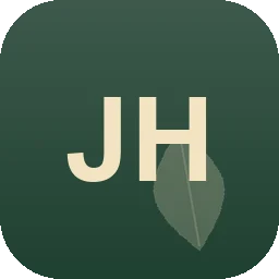 Logo Jürgen Herrlich Garten- u. Landschaftsbau