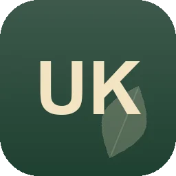 Logo Uwe Kerst Blumen