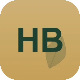 Logo Helmut Beiermeister Gärtnerei