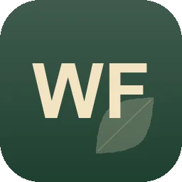 Logo Waibel Forst- u. Gartenservice GmbH