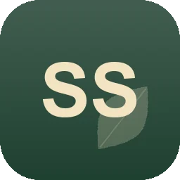 Logo Sadeq Sabri