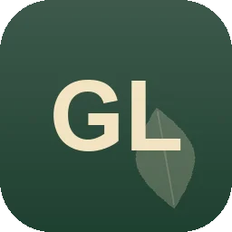 Logo Garten & Landschaftsbau Inh. Daniel Böhme