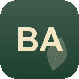 Logo Baumtitan