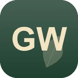 Logo Gartenpflege Weyershäuser