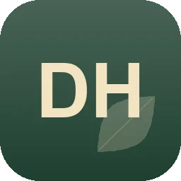 Logo Degenhardt Helga u. Birgit