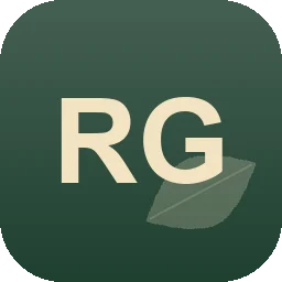 Logo Ra Gartenbau