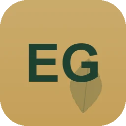 Logo Eichner Gerhard Garten- und Landschaftsbau
