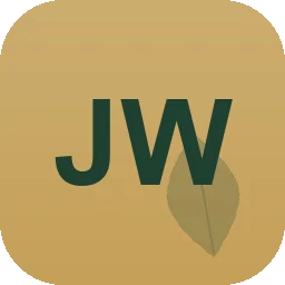 Logo Josef Wetterstetter Garten- und Landschaftsbau