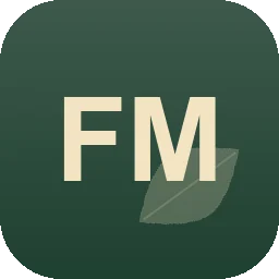 Logo Franz Merten öffentl. best. u. vereid. Sachverst. für d. Gartenbau