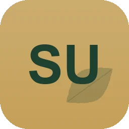 Logo Schaffer u. Schwimmbeck Gartenbaubetrieb Pfatter
