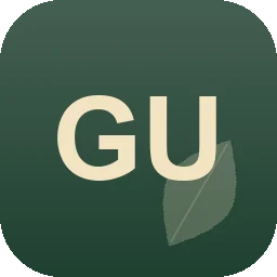Logo Garten- u. Landschaftsbau Semmler Wuppertal Barmen