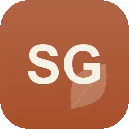 Logo Schneider Garten- und Land- Schaftsbau
