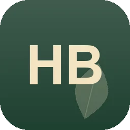 Logo Hausmeisterservice by Arthur