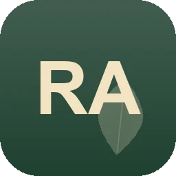 Logo Der Rasendoktor