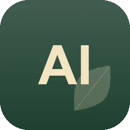 Logo AF - Ihr Gärtner des Vertrauens - Alexander Fritz / Floristik Gärtner