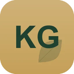 Logo Kornherr Gärtnerei Gärtnerei