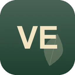 Logo Vegepod GmbH