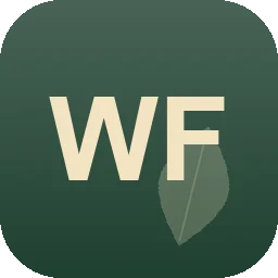 Logo Workflow Facility Management