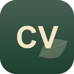 Logo Christian Volz Gartenbau