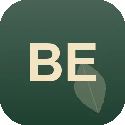Logo Betriebs