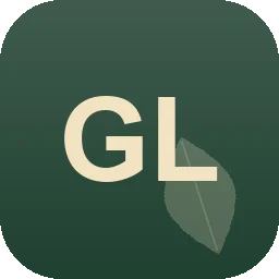 Logo Gartenbau und Landschaftsbau Zbigniew Ostrowski