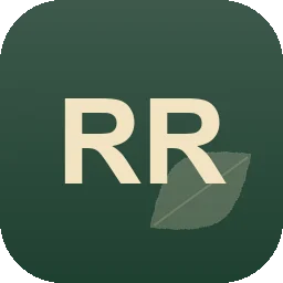 Logo Rainer Rangnow Garten- und Landschaftsbau