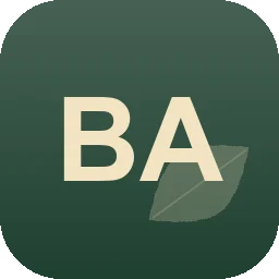 Logo Baumimpuls