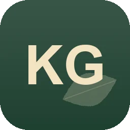 Logo KUCI Garten und Landschaftsbau